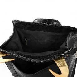 Entertainment Earth Marvel Loki Cosplay Bioworld Bioworld Mini Backpack