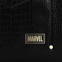 Entertainment Earth Marvel Loki Cosplay Bioworld Bioworld Mini Backpack