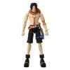 Entertainment Earth One Piece Anime Heroes Portgas D. Ace Action Figure Figures