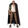 Entertainment Earth Figures One Piece Anime Heroes Shanks Action Figure
