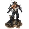 Entertainment Earth Figures Marvel Gallery Venom Comic Statue
