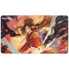 Southern Hobby Ultra Pro MTG Playmat: Japanese Alt-Art Mystical Archive - Infuriate TCG Supplies