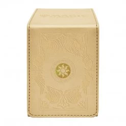 GTS TCG Supplies Ultra Pro Plains For Magic: The Gathering Alcove Flip Box