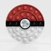 Mily Accessories Squirtle Fidget Bubble Poppe