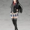 Entertainment Earth My Teen Romantic Comedy SNAFU Climax Pop Up Parade Yukino Yukinoshita Statue