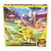 GTS TCG Pokemon Battle Academy 2022