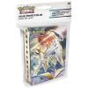 ACD Pokemon Brilliant Stars Mini Album Portfolio TCG Supplies 1 ACD Pokemon Brilliant Stars Mini Album Portfolio TCG Supplies