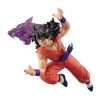 Entertainment Earth Dragon Ball Z Yamcha G X Materia Statue