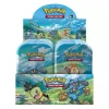 Southern Hobby Pokemon Sinnoh Stars Mini Tin TCG