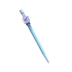 Mily Demon Slayer Chibi Character Lead Pencil