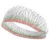 Mily Headwear Demon Slayer Shinobu Haori Headband