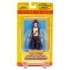 Entertainment Earth Figures My Hero Academia Eijiro Kirishima 5-Inch Scale Action Figure Wave 3