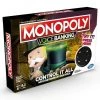 Cesar Monopoly Voice Banking Electronic Board Game
