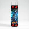 Mily Naruto Kakashi Technique Temperature Display Thermal Bottle Lifestyle