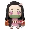Little Buddy Accessories Demon Slayer Nezuko Super Big Plush