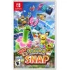 Cesar Electronics New Pokemon Snap - Nintendo Switch