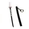 Mily Demon Slayer Kanao Tsuyuri Nichirin Sword Keychain Accessories 2 Mily Demon Slayer Kanao Tsuyuri Nichirin Sword Keychain Accessories