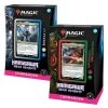 Southern Hobby Kamigawa: Neon Dynasty Commander Deck TCG