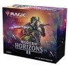 Southern Hobby TCG Magic The Gathering Modern Horizons 2 Bundle