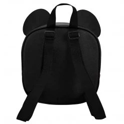 Disney Mickey And Friends Ita Bioworld Mini Backpack
