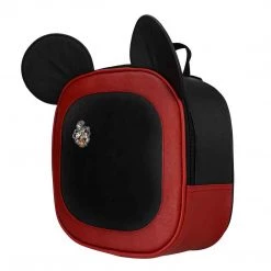 Disney Mickey And Friends Ita Bioworld Mini Backpack