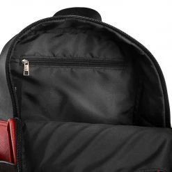 Disney Mickey And Friends Ita Bioworld Mini Backpack