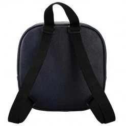 Accessories Disney Beauty And The Beast Belle Ita Bioworld Mini Backpack