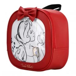 Disney Snow White Ita Bioworld Mini Backpack Accessories