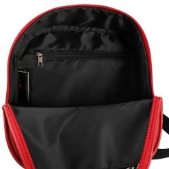 Disney Snow White Ita Bioworld Mini Backpack Accessories