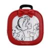 Disney Snow White Ita Bioworld Mini Backpack Accessories