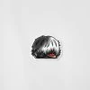 Mily Tokyo Ghoul Kaneki Ken Peeker Lenticular Sticker Home Décor