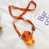 Mily Accessories Pokémon Charmander Lanyard Pouch