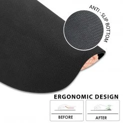 Mily TCG Supplies Overwatch Tracer Mouse Pad 7 Mily TCG Supplies Overwatch Tracer Mouse Pad