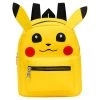 Mily Accessories Pikachu Figural School Backpack 1 Mily Accessories Pikachu Figural School Backpack