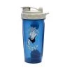 Mily Dragon Ball True Warriors Workout Shaker Bottle