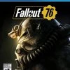 Cesar Fallout 76 PS4 Video Game