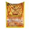 Mily Lifestyle Pokemon Thicc Charizard Throw Blanket