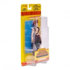 Entertainment Earth Figures My Hero Academia Eijiro Kirishima 5-Inch Scale Action Figure Wave 3