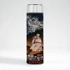 Mily Attack On Titan Eren Titan Form Temperature Display Thermal Bottle Lifestyle