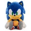 Entertainment Earth Sonic The Hedgehog Phunny Plush 2 Entertainment Earth Sonic The Hedgehog Phunny Plush