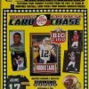 Southern Hobby Other TCG 2021 Football World's Greatest Card Chase Blaster Box