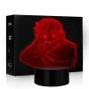 Mily Jujutsu Kaisen Toge Inumaki Acrylic LED Lamp