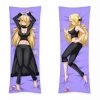 Mily Lifestyle Pokémon Cynthia Body Pillow Cover 1 Mily Lifestyle Pokémon Cynthia Body Pillow Cover