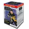 Cesar 2020-21 Upper Deck NHL O-Pee-Chee Platinum Hockey Trading Card Blaster Box