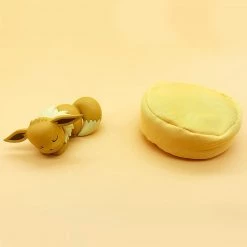 Mily Figures Pokemon Starry Dream Eevee Figure