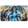 Southern Hobby TCG Supplies Ultra Pro MTG Playmat: Japanese Alt-Art Mystical Archive - Time Warp