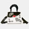 Accessories Disney Cruella Evil Danielle Nicole Satchel 2 Accessories Disney Cruella Evil Danielle Nicole Satchel