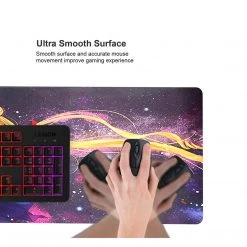 Mily Sailor Moon Sailor Moon Playmat