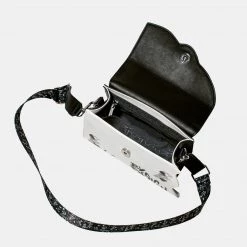 Accessories Disney Cruella Evil Danielle Nicole Satchel