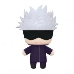 Little Buddy Jujutsu Kaisen Tomonui Assortment Plush Accessories